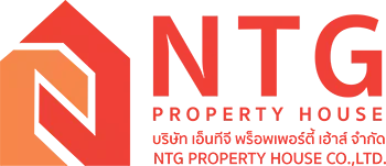 NTG Property House Co.,Ltd.